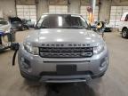 LAND ROVER RANGE ROVE photo