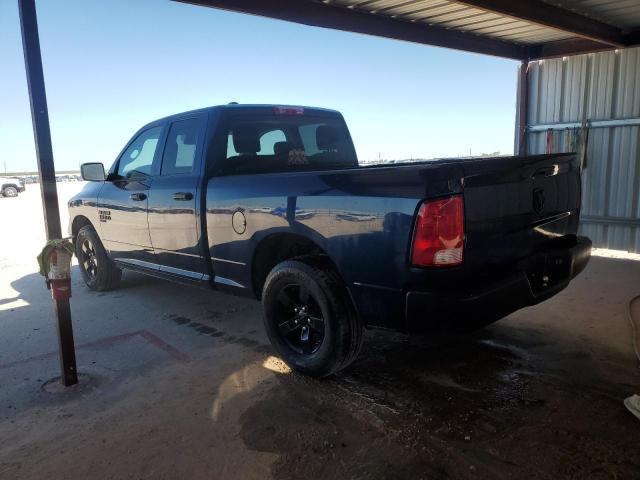 2021 RAM 1500 CLASS 1C6RR6FG4MS563882  69301314