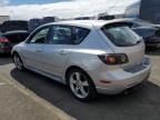 MAZDA 3 HATCHBAC photo