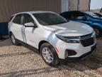 CHEVROLET EQUINOX LT photo