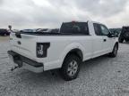 FORD F150 SUPER photo