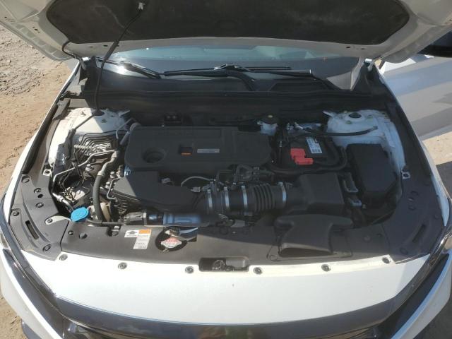 2020 HONDA ACCORD TOU - 1HGCV2F99LA007898