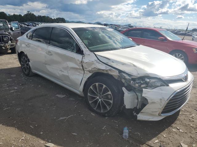 Vin: 4t1bk1eb1ju278074, lot: 71928244, toyota avalon xle 20184