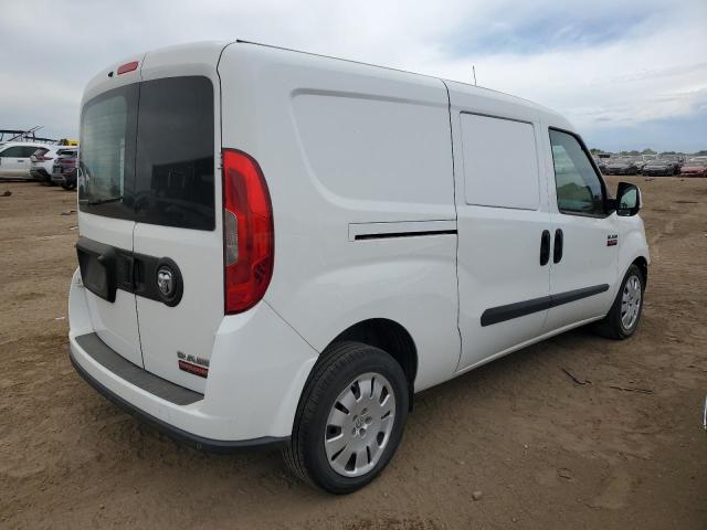 2021 RAM PROMASTER - ZFBHRFBB7M6U38143