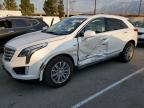 CADILLAC XT5 LUXURY photo