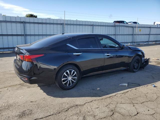 VIN 1N4BL4BV7LC113470 2020 Nissan Altima, S no.3