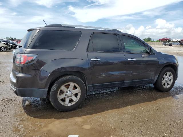 2015 GMC ACADIA SLE 1GKKRNEDXFJ238081  70092484