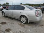 NISSAN ALTIMA S photo