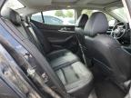 NISSAN MAXIMA 3.5 photo