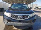 KIA SORENTO BA photo