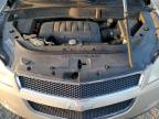 CHEVROLET TRAVERSE L photo