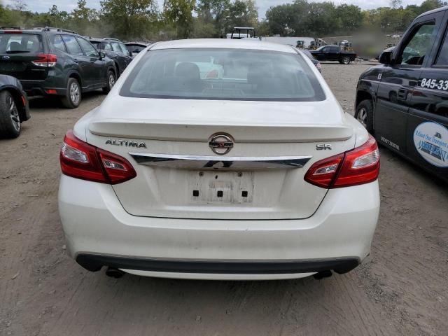 VIN 1N4AL3AP7GC210313 2016 Nissan Altima, 2.5 no.6