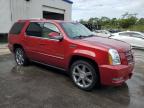 CADILLAC ESCALADE P photo