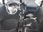 NISSAN VERSA NOTE снимка