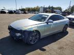 Lot #2938557423 2020 BMW 430XI