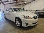 LEXUS IS 250 photo