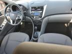 HYUNDAI ACCENT GLS photo