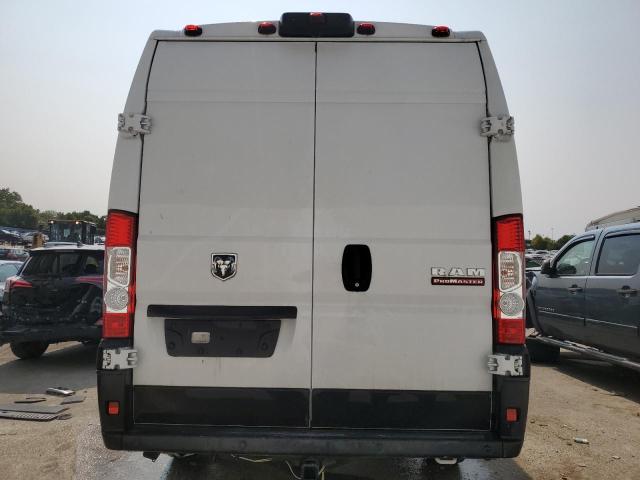 2021 RAM PROMASTER - 3C6MRVJG8ME510598