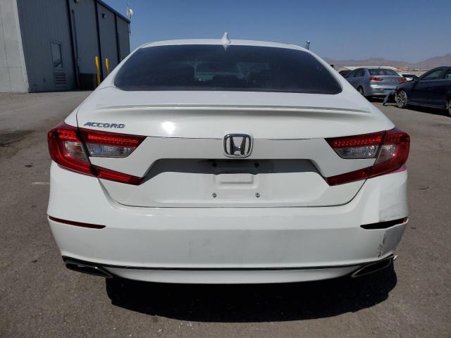 2018 HONDA ACCORD SPO - 1HGCV1F38JA226984