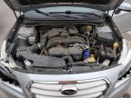 SUBARU LEGACY 2.5 photo