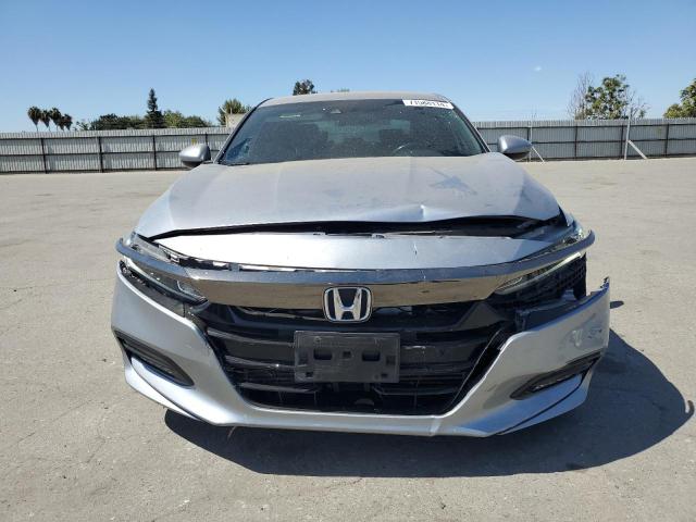 2019 HONDA ACCORD SPO - 1HGCV1F30KA011312