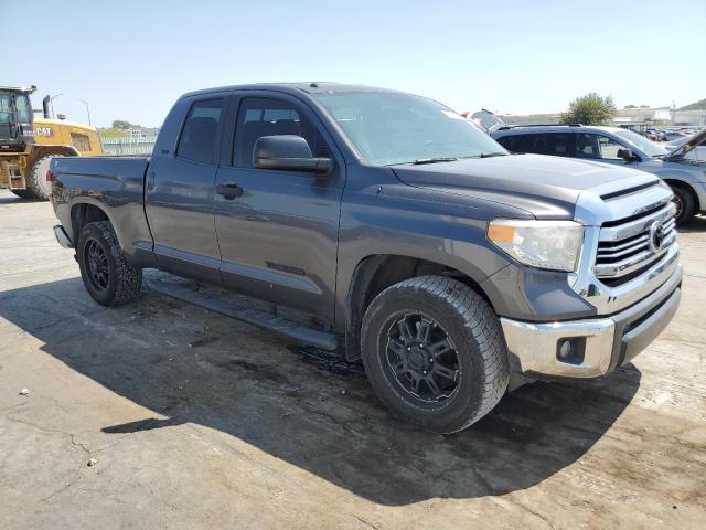 2017 TOYOTA TUNDRA DOU - 5TFRM5F11HX116951