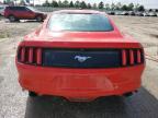 FORD MUSTANG photo