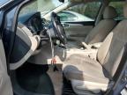 NISSAN SENTRA S photo