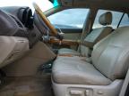 LEXUS RX 350 photo