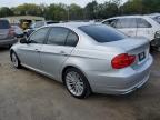 BMW 335 XI photo