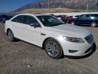 FORD TAURUS photo