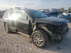 GMC ACADIA SLE photo