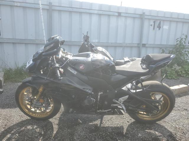 2023 HONDA CBR1000 SP JH2SC8243PK200018