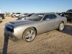 2017 DODGE CHALLENGER - 2C3CDZBT6HH587149
