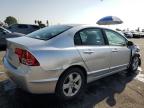 HONDA CIVIC EX photo