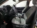 FORD ESCAPE S photo