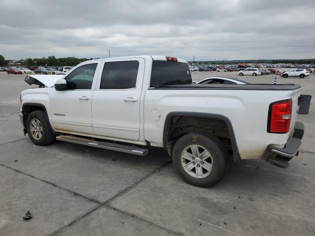 2016 GMC SIERRA C15 - 3GTP1MEC6GG311556