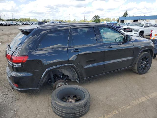 2021 JEEP GRAND CHER - 1C4RJFAG1MC562609