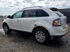 FORD EDGE LIMIT снимка