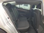 HYUNDAI ELANTRA SE photo