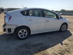 TOYOTA PRIUS photo