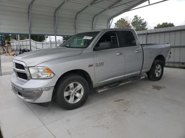 2015 RAM 1500 SLT - 1C6RR6GT2FS692069