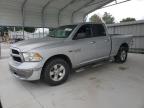 2015 RAM 1500 SLT - 1C6RR6GT2FS692069
