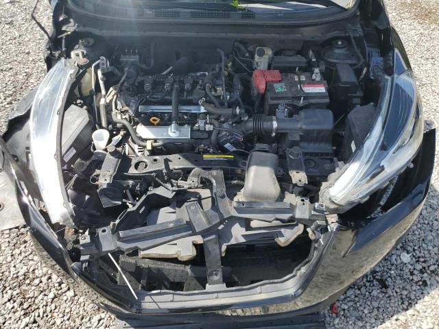 2020 NISSAN KICKS SV - 3N1CP5CV6LL496073