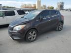 BUICK ENCORE photo