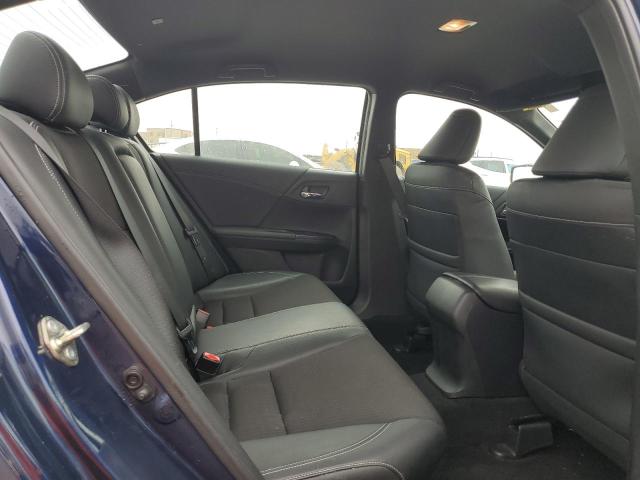 2017 HONDA ACCORD SPO - 1HGCR2F55HA253775