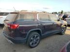 GMC ACADIA SLT photo