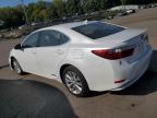 LEXUS ES 300H photo