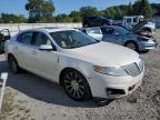 LINCOLN MKS photo