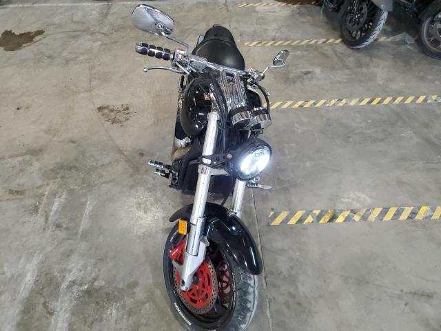2005 KAWASAKI 1600 MEANS - JKBVNKB145A006075